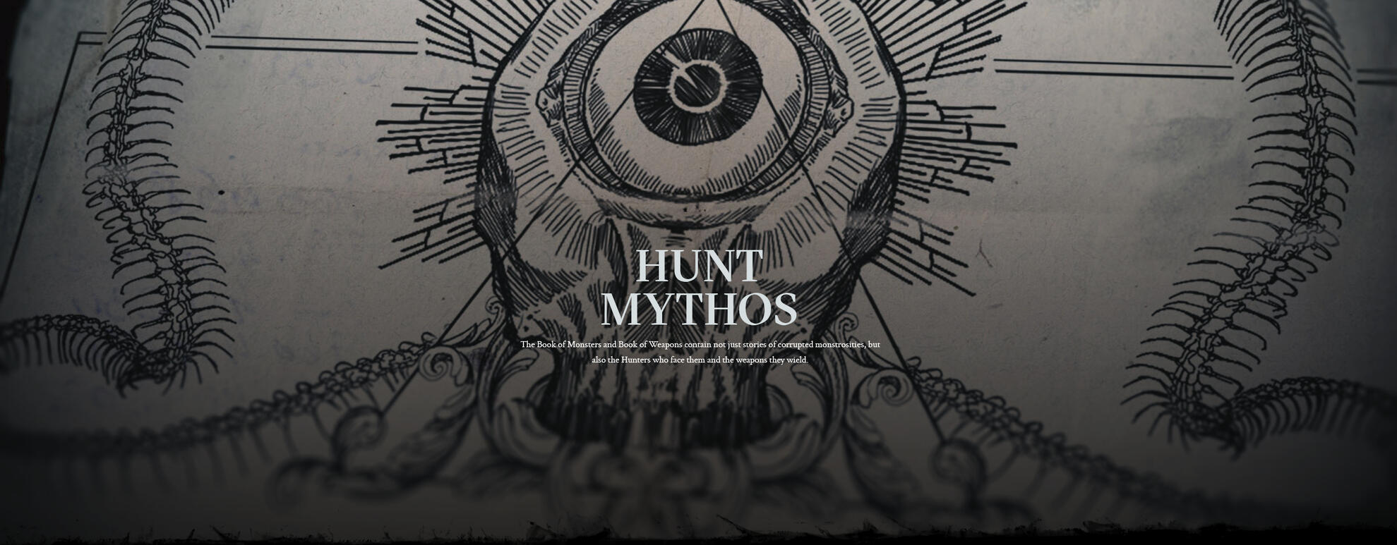 Giant Lizard head bleeding neon pink with soldier stepping into a pool of it